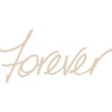 Forever1