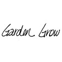 GardenGrow