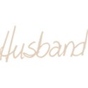 Husband1