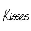 Kisses