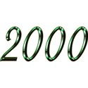 2000_G