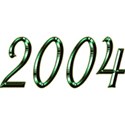 2004_G