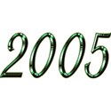 2005_G