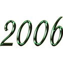 2006_G