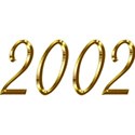 2002_Gold