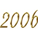2006_Gold
