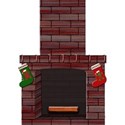 brick_fireplace
