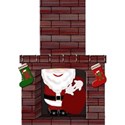 Santa_brick_fireplace2b