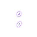 Purple-Punctuation-Colon