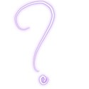 Purple-Punctuation-Question-Mark