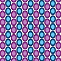 paper-purplebluedots