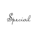 special