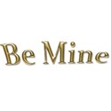 be mine 2