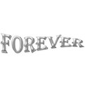 forever 1