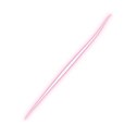 Pink-Symbol-Forward-Slash