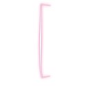 Pink-Symbol-Left-Square-Bracket