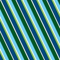 paper-bluegreenstripes