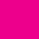 paper-pink3