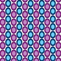 paper-purplebluedots