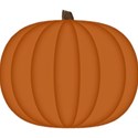 bos_ab_pumpkin