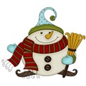 kitc_xmas_snowman2