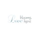 Love_Blooms