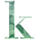 green_k