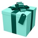 mandogscraps_joyous_gift4