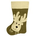 mandogscraps_joyous_stocking2