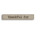 jennyL_thankful_tagwords8