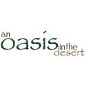 oasis_desert