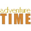 Adventure_Time