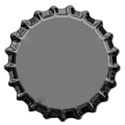 bottlecap