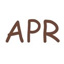 apr