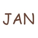 jan