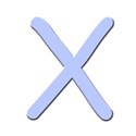 Xlightblue