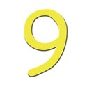 9yellow