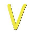 Vyellow