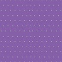 purple studded layering  paper