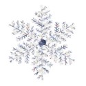 SCD_FrigidBreeze_snowflake3