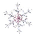 SCD_FrigidBreeze_snowflake6