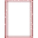 Rectangle red