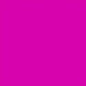 Background hot pink