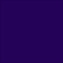 Background purple