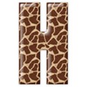 h2_giraffe_mikki