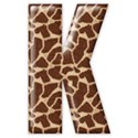 k2_giraffe_mikki