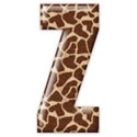 z2_giraffe_mikki
