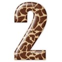 2_giraffe_mikki