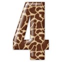 4_giraffe_mikki