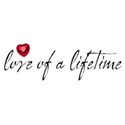 word love lifetime heart